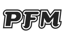 Canvas Logo