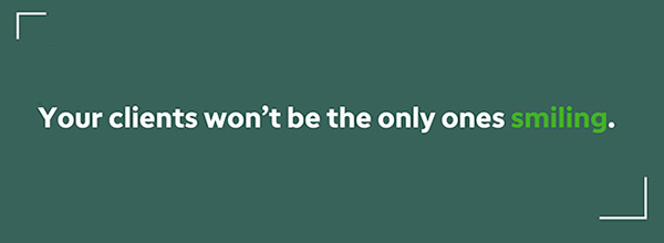 TDAMERITRADE