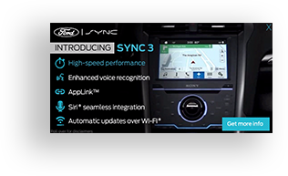 sync