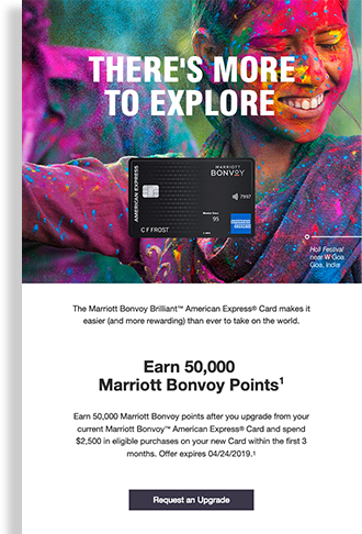 amex