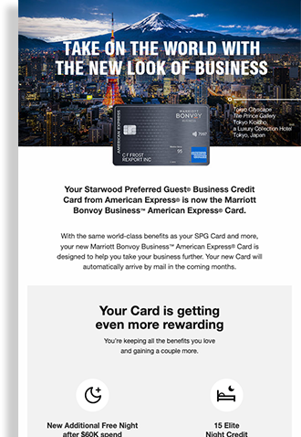 amex